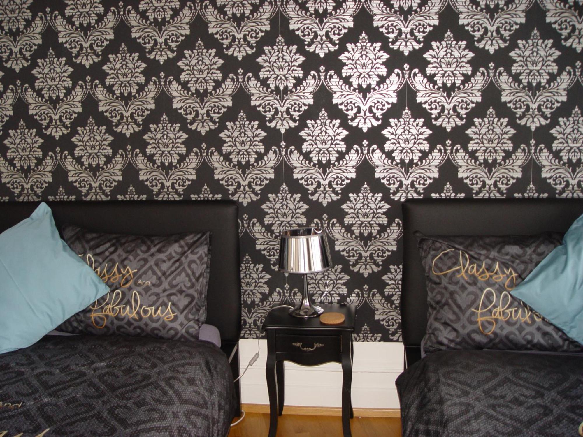 פראג Top Wenceslas Square Apartment מראה חיצוני תמונה