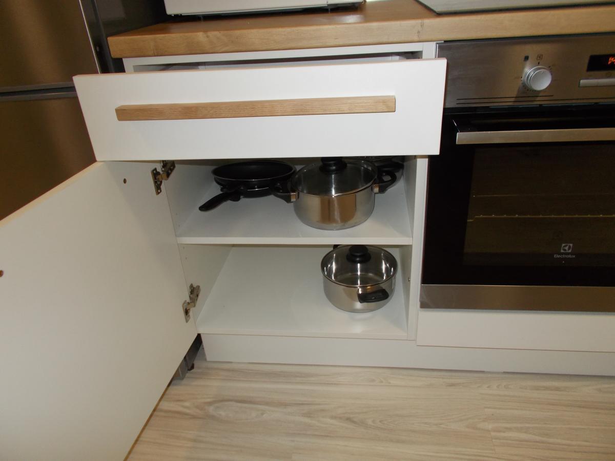 פראג Top Wenceslas Square Apartment מראה חיצוני תמונה