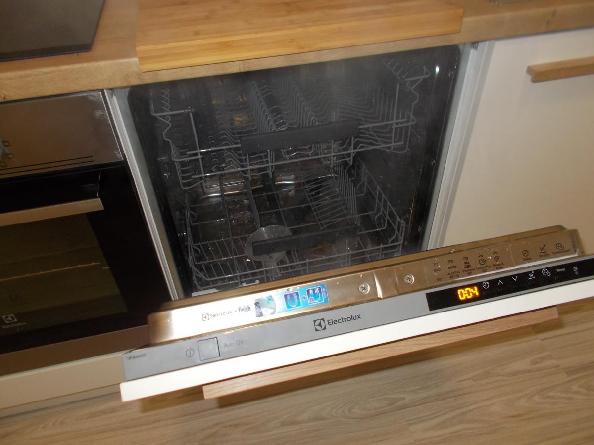 פראג Top Wenceslas Square Apartment מראה חיצוני תמונה